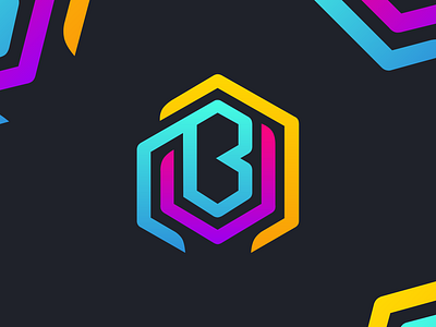 Crypto wallet, banking & rewards app logo banking branding clean contemporary crypto crypto currency crypto wallet design logo logo design minimal vector