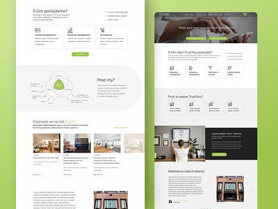 Minimalist project to help hoteliers design graphic design illustration logo typography ui ux vector web website