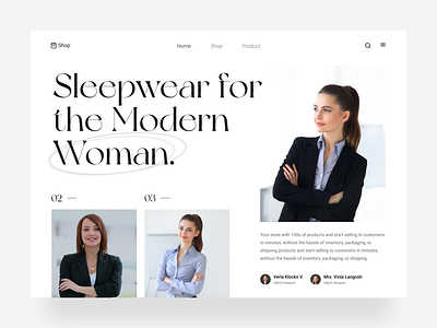 Web Header Exploration 2021 popular design header header design header exploration landing landing design landing page landing page design landingpage popular design ui ui ux design uiux ux web web design webdesign website website design