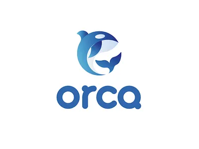Orca logo golden ratio brand design branding design golden ratio goldenratio graphic design graphic designer illustration killer whale logo logo design logodesign orca vector