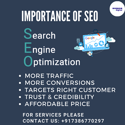 Internet Marketing Services UK - SEO Services branding business digital marketing digital marketing services leads local seo search engine optimization seo seo services web desgin