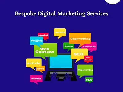 Internet Marketing Services UK - SEO, SMM, Google Ads, Facebook branding digital marketing services facebook ads googleads internetmarketingservicesuk leads local seo search engine optimization seo social media marketing services web desgin web development services