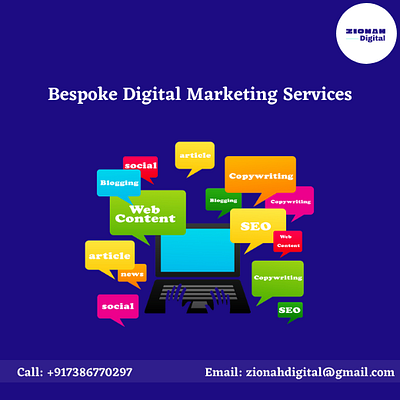 Internet Marketing Services UK - SEO, SMM, Google Ads, Facebook branding digital marketing services facebook ads googleads internetmarketingservicesuk leads local seo search engine optimization seo social media marketing services web desgin web development services