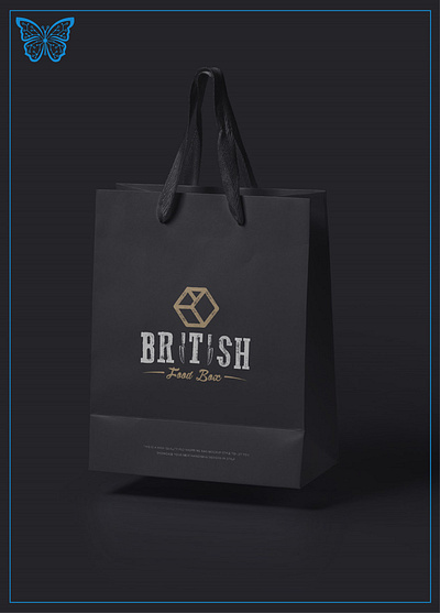 Logo and Packaging Design logo logo design logodesign logos logotype pack package package design packaging packaging design