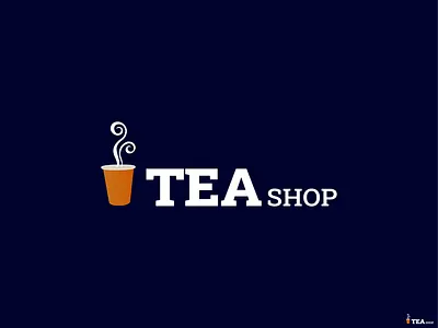 minimalist logo branding design business logo company logo letter design letter logo letter logo design logo logo maker minimalist logo minimalist logo design modern letter logo modern logo unique logo