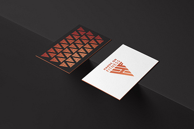 Hands on Fitness brand brand identity branding branding design foil stamp foiling geometric design geometry gym logo healthy logo logo design logodesign logos nutrition personal branding personal logo personal trainer sports sports logo