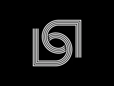 Just make branding design digital flat idendity illustrator logo logos logotype minimal modern