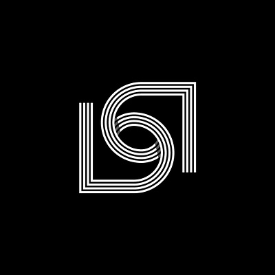 Just make branding design digital flat idendity illustrator logo logos logotype minimal modern