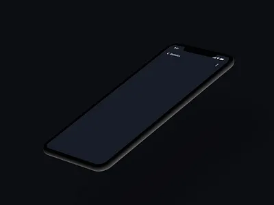 Charts Screen Design adroid ui kit animated mockup animation dark mode dashboard screen free ui kit glassmorphism grid ios ui kit iphone mockup motion retro ui kit ux design xd ui kit