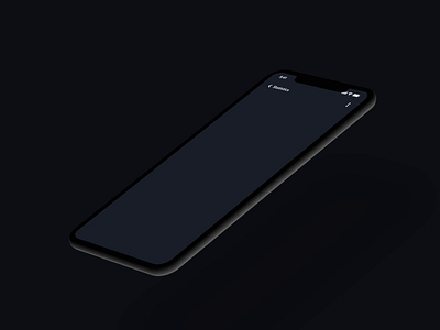 Charts Screen Design adroid ui kit animated mockup animation dark mode dashboard screen free ui kit glassmorphism grid ios ui kit iphone mockup motion retro ui kit ux design xd ui kit