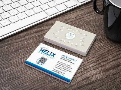 Unique Business Card Design fiverr adobe photoshop brand identity branding business card business card design business card mockup business card psd businesscard design front end back end facebook fiverr freelance designer graphic design illustration logo design minimal mockup modern design professional business card real estate