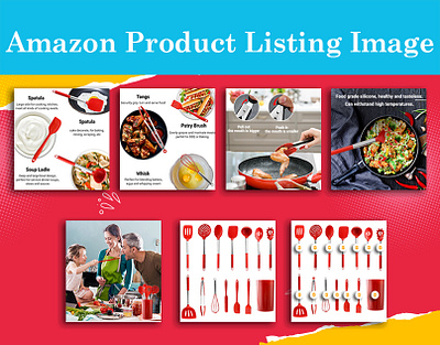 Amazon product listing image amazon fba amazon image design amazon image listing amazon product amazon product listing ebay listing flyer logo product listing school flyer design