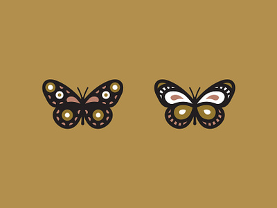 Butterfly butterfly butterfly logo graphic design icon icons illustration logo