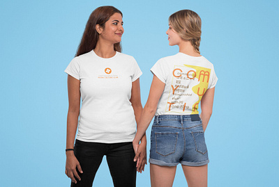 Asian Culture Club apparel asian cambodian chinese club community design filipino graphic arts hindi japanese khmer korean language languages persian tagalog tshirt vietnamese