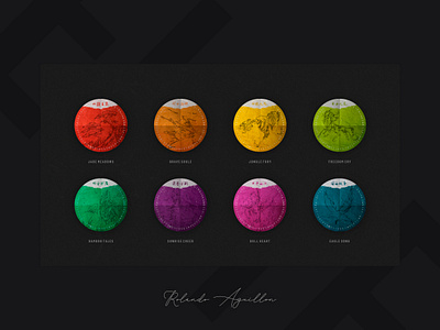 Elite Tea Collection II branding illustration shop ui ux web webdesign website