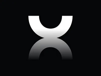 Pixelmatters Rebranding • The "X" and "Happy Contradictions" branding branding concept branding design branding identity branding narrative pixelmatters rebrand rebranding shapes