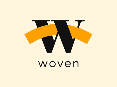 Social Media Website Logo dailylogo dailylogochallenge day 34 logo social media vector woven