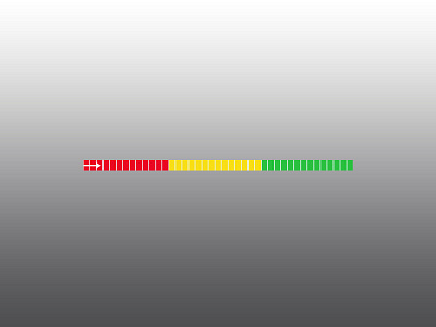 Progress bar #086 dailyui design ui web