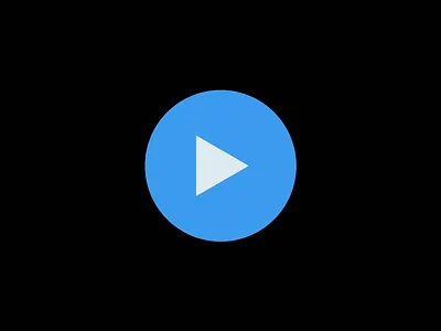 Play Pause Button adroid ui kit animated mockup animation dark mode dashboard screen free ui kit glassmorphism grid ios ui kit iphone mockup motion retro ui kit ux design xd ui kit