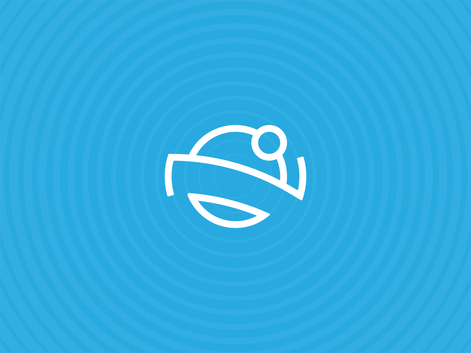 Galaxy Nutri • Branding brand brand design brand identity branding design energy exercise galaxy galaxy logo gym icon logo logo design logodesign logotype nutri nutrition planets power training