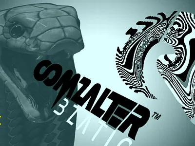 CB KC 1666 777 1 JPG