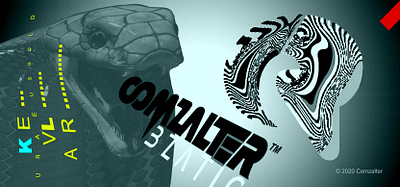 CB KC 1666 777 1 JPG