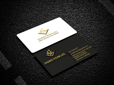 business card mockup business card design business cards businesscard design icon illustration logo logodesign mockup photoshop vector