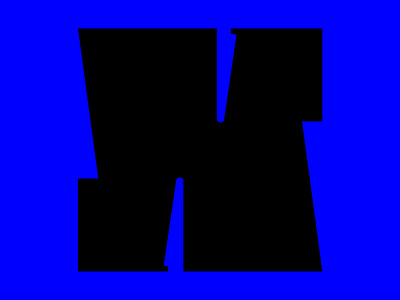 N letter + griffin 36daysoftype 36dot bold boldfont griffinicon griffinmark icon lettering lettern letters logo nletter nmark typeinspiration typeinspire