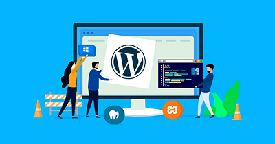 WordPress Development Services Gurgaon website wordpress 5.7 wordpress blog wordpress design wordpress development