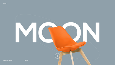 Moon design web web design webdesign website website design