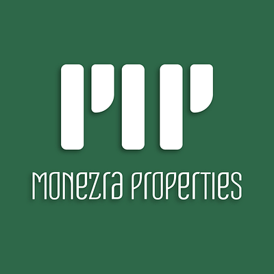 MP Monogram brand identity branding design graphic design graphicdesign logo logo design logodesigner logos logotype typography