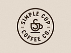 Example of Shot