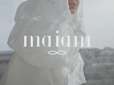 fashion apparel logo design apparel branding clothing fashion logo design logo designer minimal peace sign simple typography urban youth