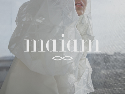 fashion apparel logo design apparel branding clothing fashion logo design logo designer minimal peace sign simple typography urban youth