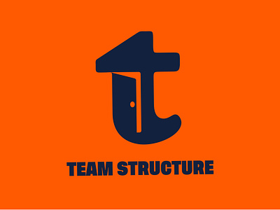Team structure