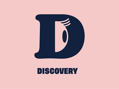 Discovery