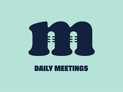 Daily Meetings