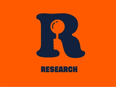 Research
