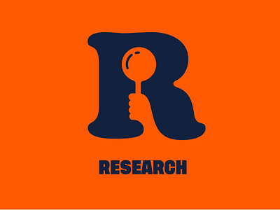 Research