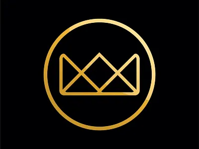 Logo Radjalogo animation branding design graphic design illustration illustrator logo minimal ui vector