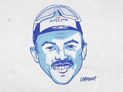 Yves Lampaert cycling cycling kit lampaert quickstep yves