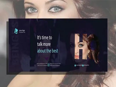 I will design exclusive facebook cover social media banner posts banner banner design facebook banner facebook post illustration social media banner tweeter banner tweeter post