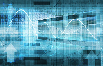 Virtual Terminal Technology For B2B Payments