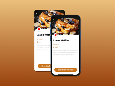 UI Design Food checkout checkout page daily ui dailyuichallenge exploration food food app foodie minimalist mobile app mobile app design mobile design mobile ui white