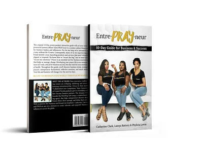 Book & E-Book Cover Design amazon kindle book layout design bookdesign books cover art cover design covers ebook cover ebook design ebook layout ebooks graphic designer kdp kdp cover kindle kindle cover kindle cover design paperback