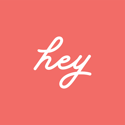 Namastream Rebranding Design - Custom Handlettering brand design brand identity branding graphic design illustration lettering logo logo design typogaphy