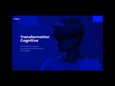 Vallua behance design interface layout mobile ui ux ux ui design web web design webdesign