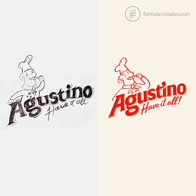 agustino brandingveracruz diseñodemarcaveracruz logo designer logodesigner logos logosai logosenveracruz logosketch logosketching logosveracruz logotipo logotipos mascot mascot character mascot design mascot logo mascotlogo sketch sketchbook sketching