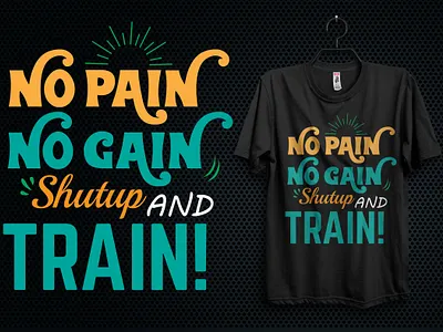 Typography T-Shirt Design bulk t shirt graphicdesign logo logo design t shirt t shirt design t shirt designer tshirt design