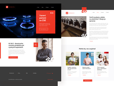 ZSE ui ux webdesign